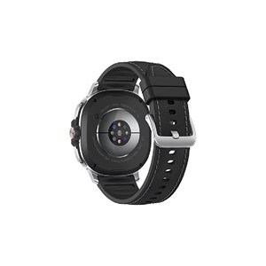 0234853_pametni-sat-samsung-galaxy-watch-8-classic-lte-46mm-crni-0601001015 (za povećanje klikni na sliku)
