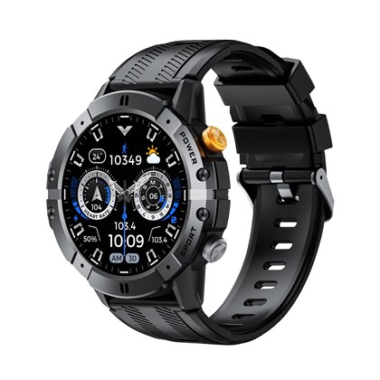 pametni-sat-cubot-c29-se-mark (17)
