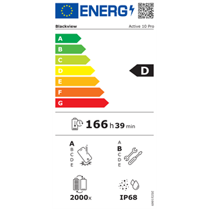 Label_2394411 (za povećanje klikni na sliku)
