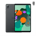 blackview-tab-60-prednja