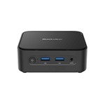 blackview-mp50-mini-pc (1)