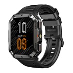  pametni-sat-blackview-w70-pro-crna