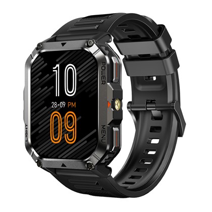  pametni-sat-blackview-w70-pro-crna