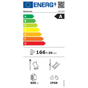 BV7300 Label_2378042 (za povećanje klikni na sliku)