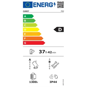 P90 Label_2418350 (za povećanje klikni na sliku)
