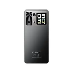 cubot-p90-siva (2) (za povećanje klikni na sliku)