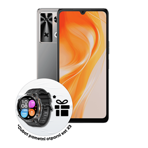 GIFT (za povećanje klikni na sliku)