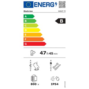 Label_2612304_page-0001 (za povećanje klikni na sliku)