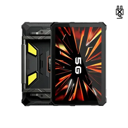 blackview-active-12-pro