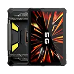 Active-12-pro-20250708070633578