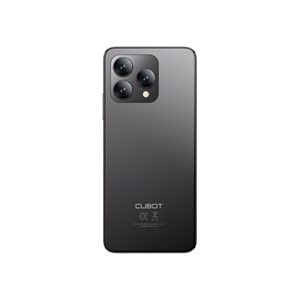 cubot-a40-pametni-telefon (1) (za povećanje klikni na sliku)