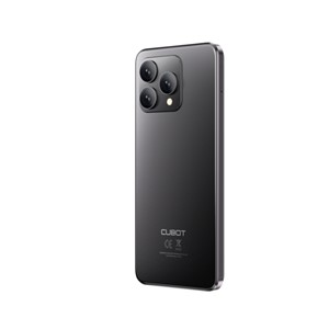 cubot-a40-pametni-telefon (2) (za povećanje klikni na sliku)