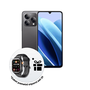 GIFT (za povećanje klikni na sliku)