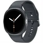 SM-L330-Graphite 1