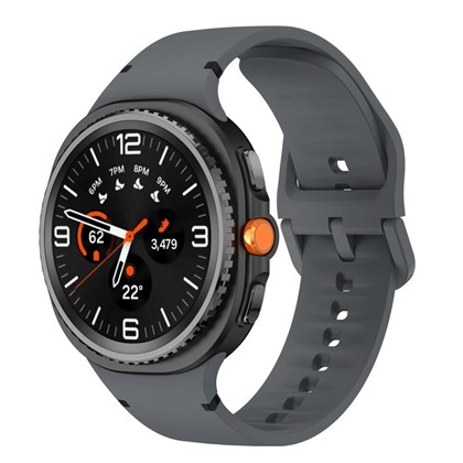 0234167_pametni-sat-samsung-galaxy-watch-8-40mm-sivi-0601001009