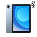 TABLET-BLACKVIEW-TAB 70-WIFI-PLAVA
