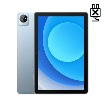 TABLET-BLACKVIEW-TAB 70-WIFI-PLAVA