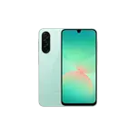 hr-galaxy-a26-5g-sm-a266-sm-a266blgbeue-545325646