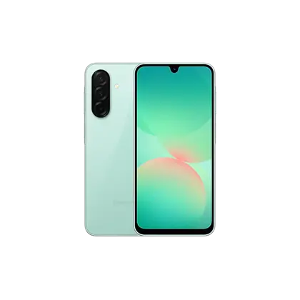 hr-galaxy-a26-5g-sm-a266-sm-a266blgbeue-545325646