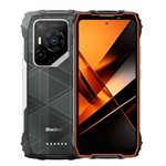 blackview-bl7000-pro-narančasta (3)