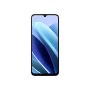 cubot-a40-pametni-telefon (5) (za povećanje klikni na sliku)