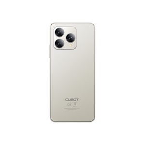 cubot-a40-pametni-telefon (za povećanje klikni na sliku)
