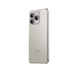 cubot-a40-pametni-telefon (4) (za povećanje klikni na sliku)