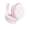 qc-bose-roza-2 (za povećanje klikni na sliku)