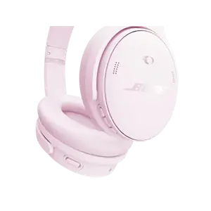 qc-bose-roza-2 (za povećanje klikni na sliku)