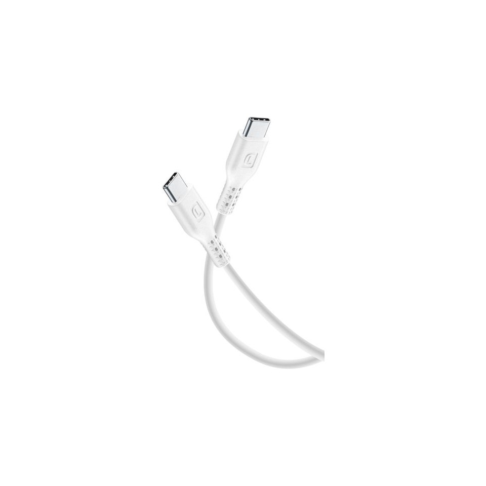 KABEL TYPE C TO C 3M Se Mark kabel-type-c-to-c-3m-se-mark