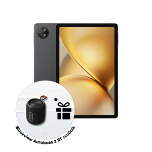 GIFT (za povećanje klikni na sliku)