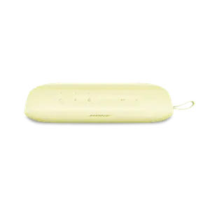 bose-flex-citrus (1) (za povećanje klikni na sliku)