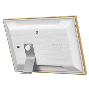 Blackview-Nest-10-Pametni-kalendar (2) (za povećanje klikni na sliku)