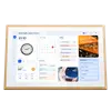 Blackview-Nest-10-Pametni-kalendar (5) (za povećanje klikni na sliku)