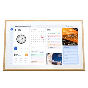 Blackview-Nest-10-Pametni-kalendar (5) (za povećanje klikni na sliku)