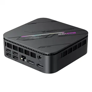 MINI-PC-BLACKVIEW-MP100-PRO (3) (za povećanje klikni na sliku)