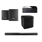 KUĆNO KINO SET 3 (1)