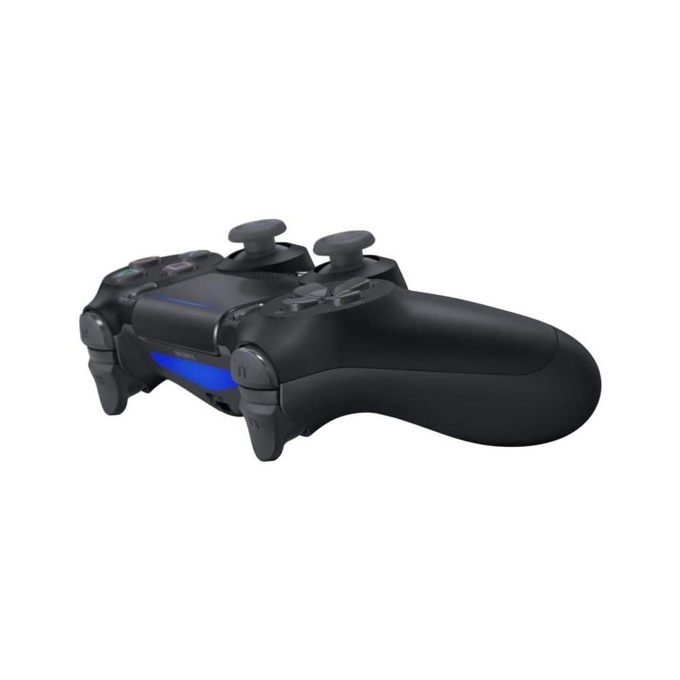 fortnite vch 2019