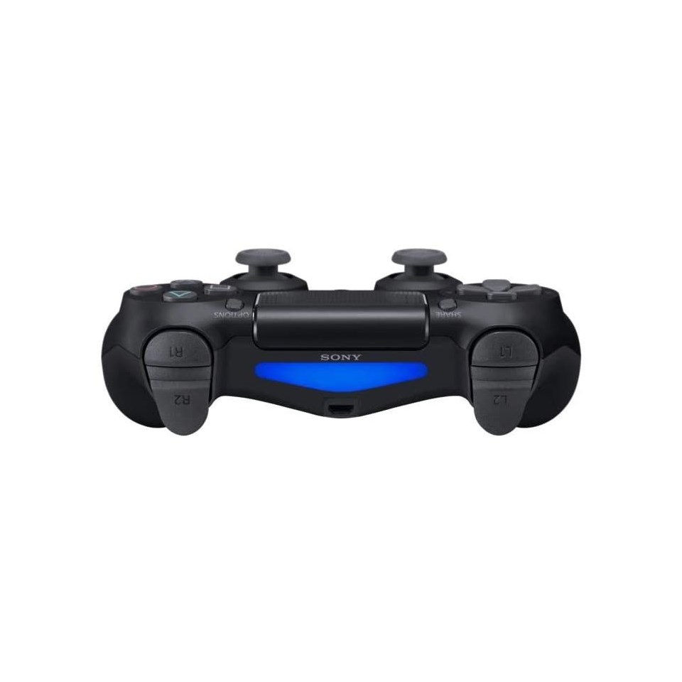 fortnite vch 2019