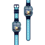 pametni-sat-blackview-z30-plava (5)