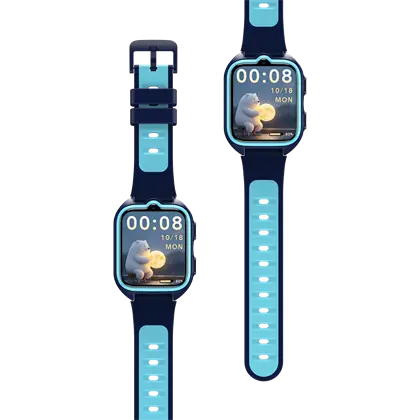 pametni-sat-blackview-z30-plava (5)