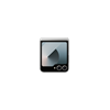 hr-galaxy-zflip6-f741-sm-f741bzsgeue-542936017 (za povećanje klikni na sliku)