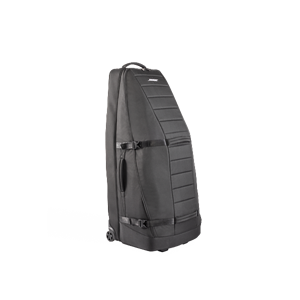 cq5dam.web.600.600 (21) (za povećanje klikni na sliku)