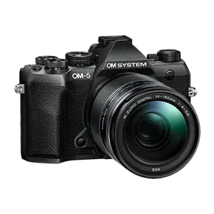 c65_om-5markii_blk_left_14-150-2-om_w_copy (za povećanje klikni na sliku)