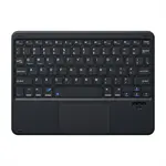 K2-Black_01