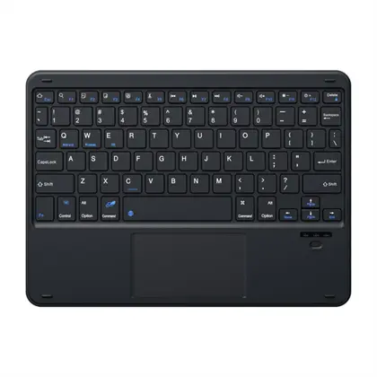 K2-Black_01