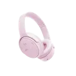 qc-bose