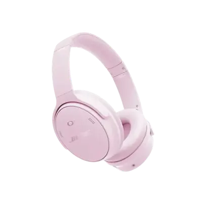 qc-bose