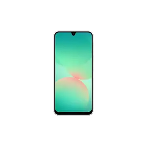 hr-galaxy-a26-5g-sm-a266-sm-a266bzwbeue-545325711 (za povećanje klikni na sliku)