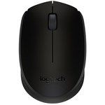 Logitech B170 crni.jpg